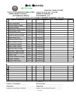 Tourism & Hospitality Management.pdf